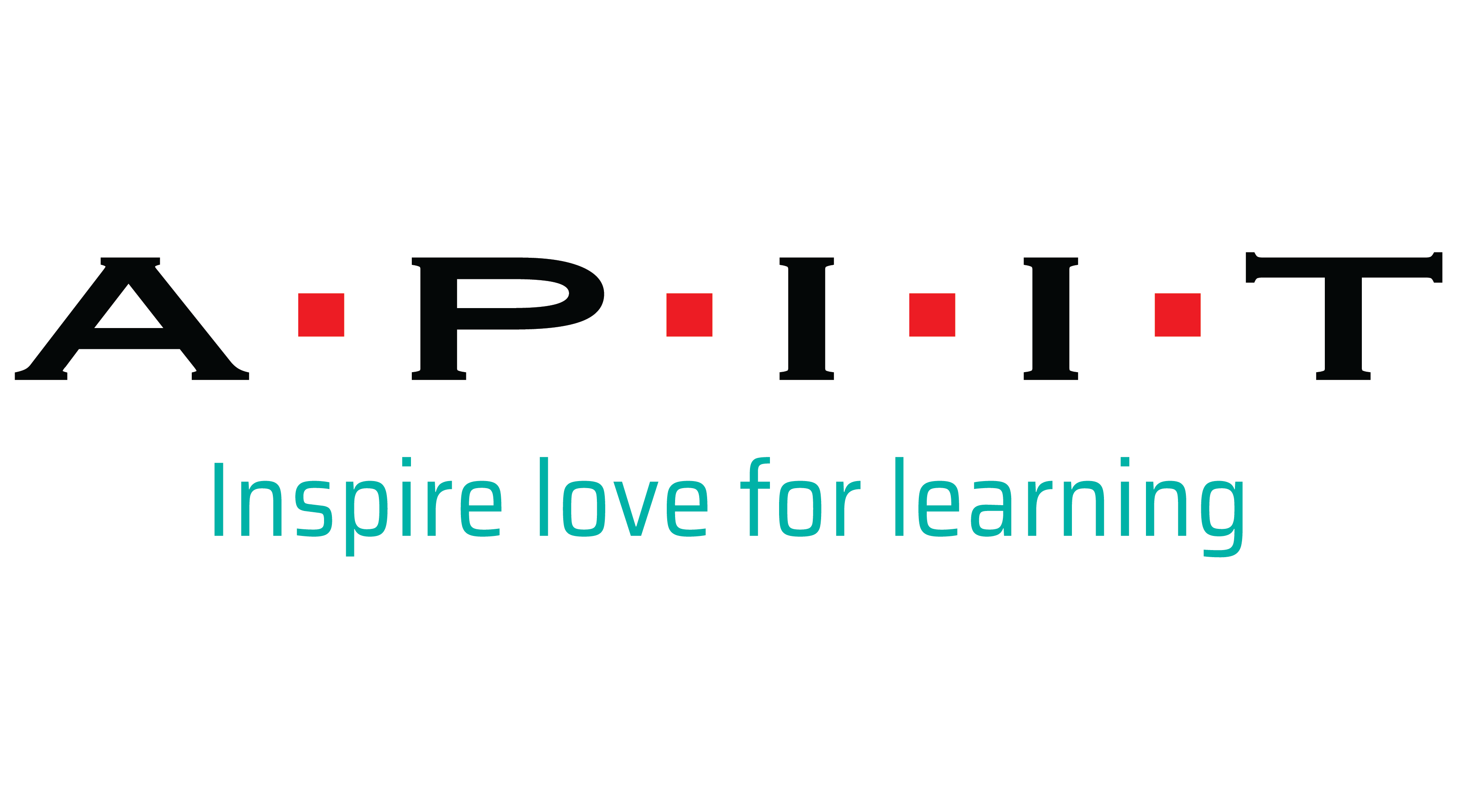 APIIT logo