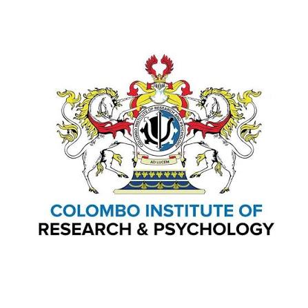 NIBM logo