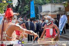 276264361_10159739800674501_2897546116046638855_n