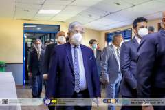 277245357_10159741200439501_570558231364887076_n