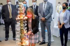 277249672_10159741201644501_8832812054228843026_n