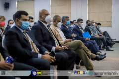 277298040_10159741209819501_8965191972293220643_n