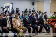 277310125_10159741200694501_6493750535059972690_n