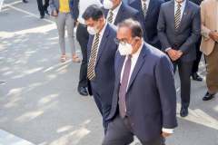 277348946_10159741199499501_3308646150690634746_n