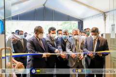 277461568_10159741210954501_6343480601572002757_n