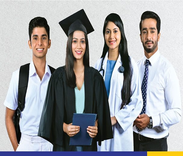 EDEX Expo 2026 – Empowering Youth, Inspiring Futures